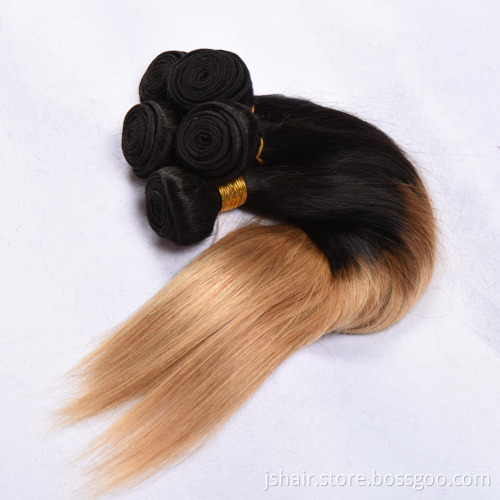 Professional Hair Factory virgin brazilian hair, Human Hair Extesnion